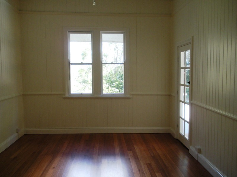 10 Buena Vista Road, Nambour QLD 4560