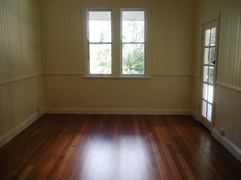 10 Buena Vista Road, Nambour QLD 4560