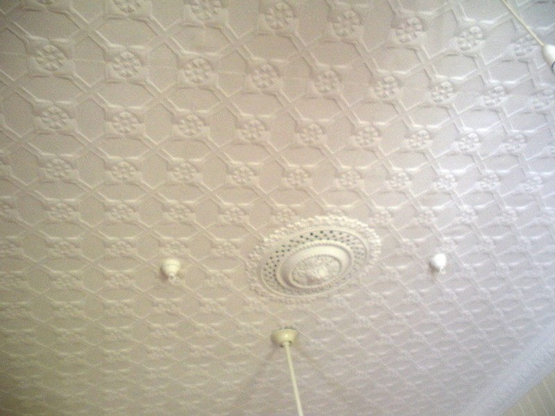 10 Buena Vista Road, Nambour QLD 4560