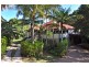 42 Landershute Road, Palmwoods QLD 4555