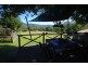 42 Landershute Road, Palmwoods QLD 4555