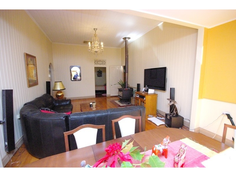 42 Landershute Road, Palmwoods QLD 4555