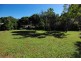 42 Landershute Road, Palmwoods QLD 4555