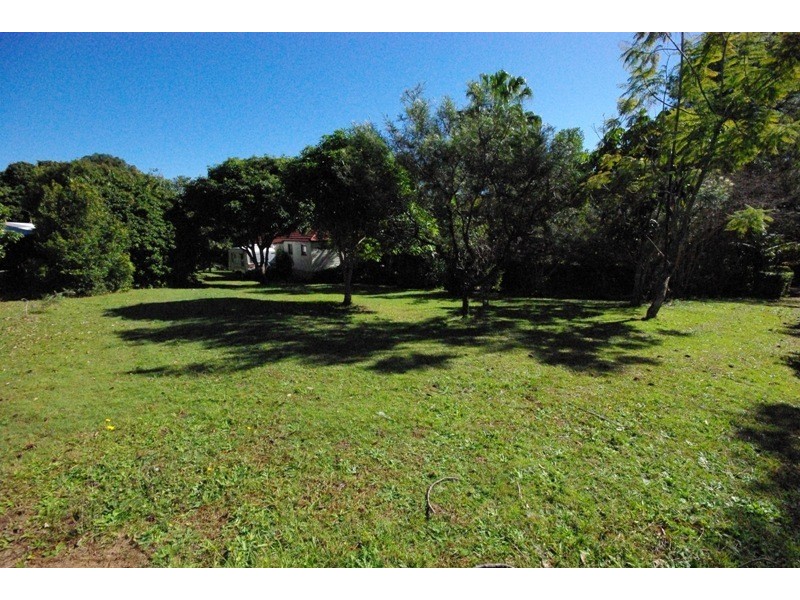 42 Landershute Road, Palmwoods QLD 4555