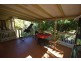 42 Landershute Road, Palmwoods QLD 4555