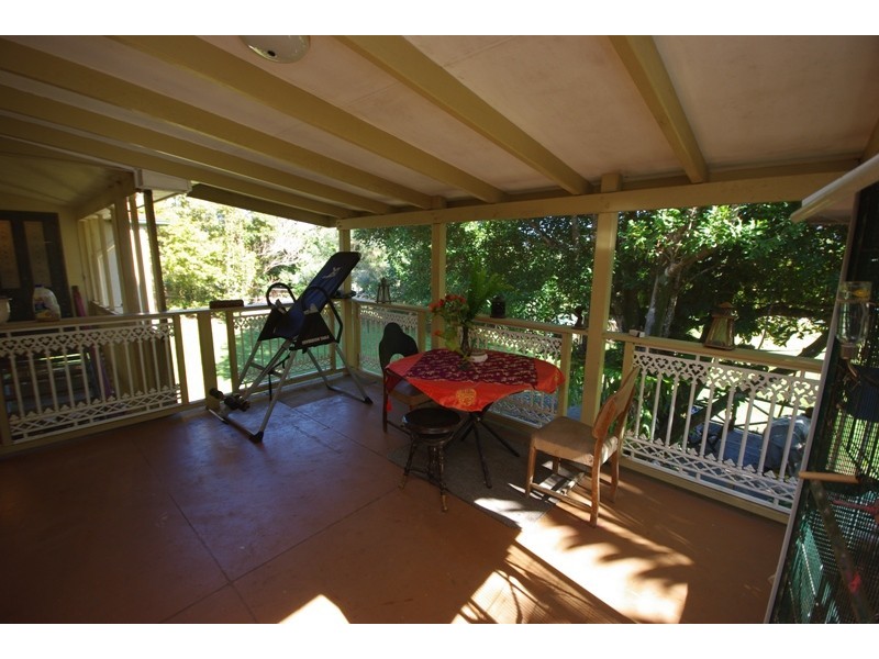 42 Landershute Road, Palmwoods QLD 4555