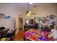 42 Landershute Road, Palmwoods QLD 4555