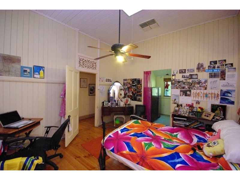 42 Landershute Road, Palmwoods QLD 4555