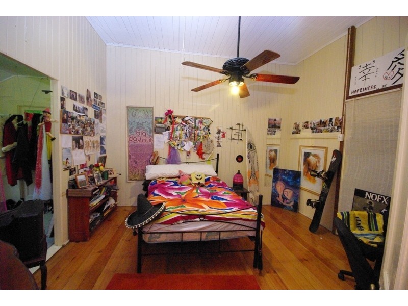 42 Landershute Road, Palmwoods QLD 4555