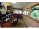 42 Landershute Road, Palmwoods QLD 4555