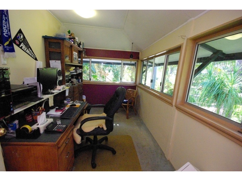 42 Landershute Road, Palmwoods QLD 4555