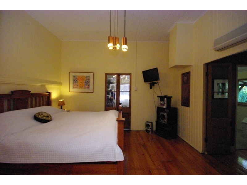 42 Landershute Road, Palmwoods QLD 4555