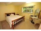 42 Landershute Road, Palmwoods QLD 4555