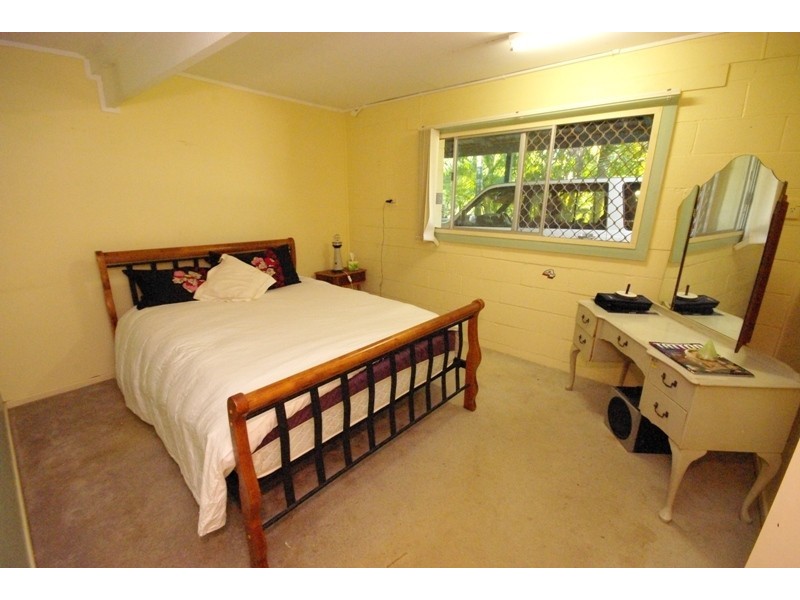 42 Landershute Road, Palmwoods QLD 4555