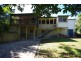 42 Landershute Road, Palmwoods QLD 4555