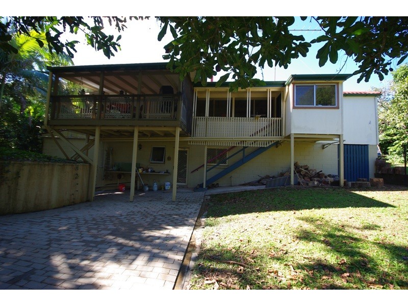 42 Landershute Road, Palmwoods QLD 4555