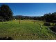 42 Landershute Road, Palmwoods QLD 4555
