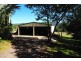 42 Landershute Road, Palmwoods QLD 4555