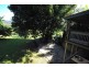 42 Landershute Road, Palmwoods QLD 4555