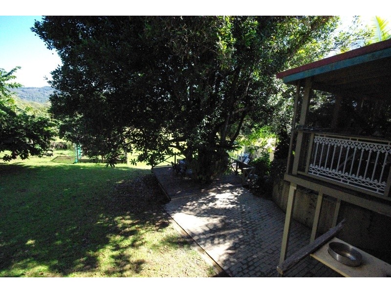 42 Landershute Road, Palmwoods QLD 4555