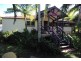 42 Landershute Road, Palmwoods QLD 4555