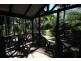 42 Landershute Road, Palmwoods QLD 4555