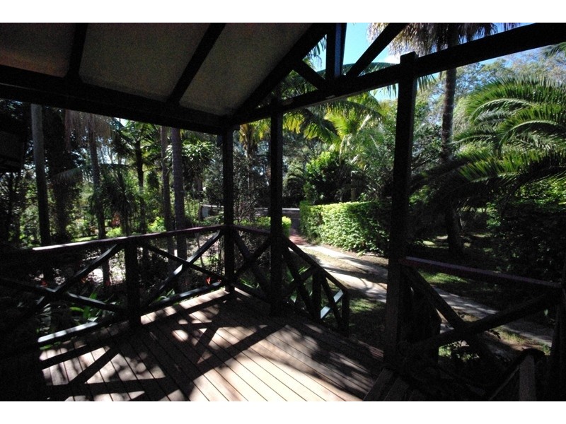 42 Landershute Road, Palmwoods QLD 4555