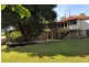 42 Landershute Road, Palmwoods QLD 4555