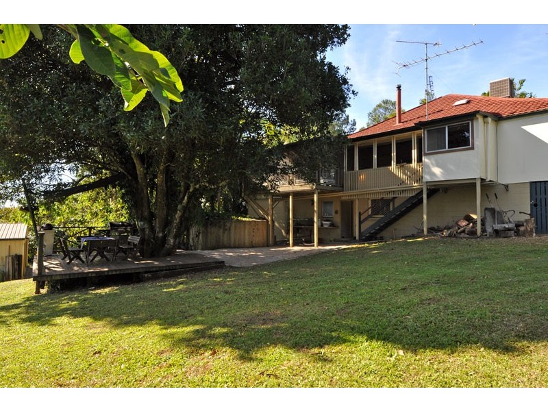 42 Landershute Road, Palmwoods QLD 4555