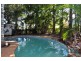 42 Landershute Road, Palmwoods QLD 4555