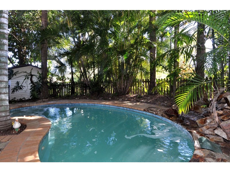 42 Landershute Road, Palmwoods QLD 4555