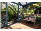 42 Landershute Road, Palmwoods QLD 4555