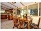 42 Landershute Road, Palmwoods QLD 4555