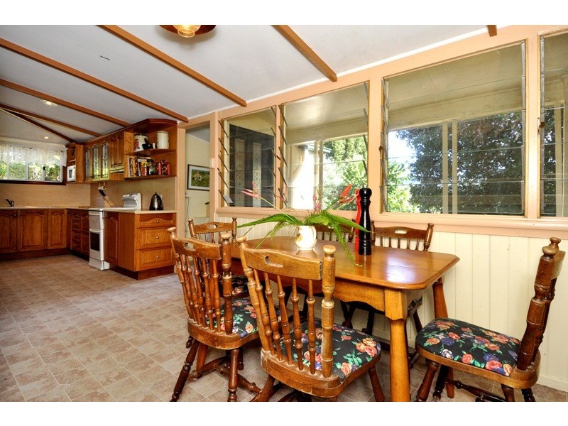 42 Landershute Road, Palmwoods QLD 4555