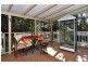42 Landershute Road, Palmwoods QLD 4555