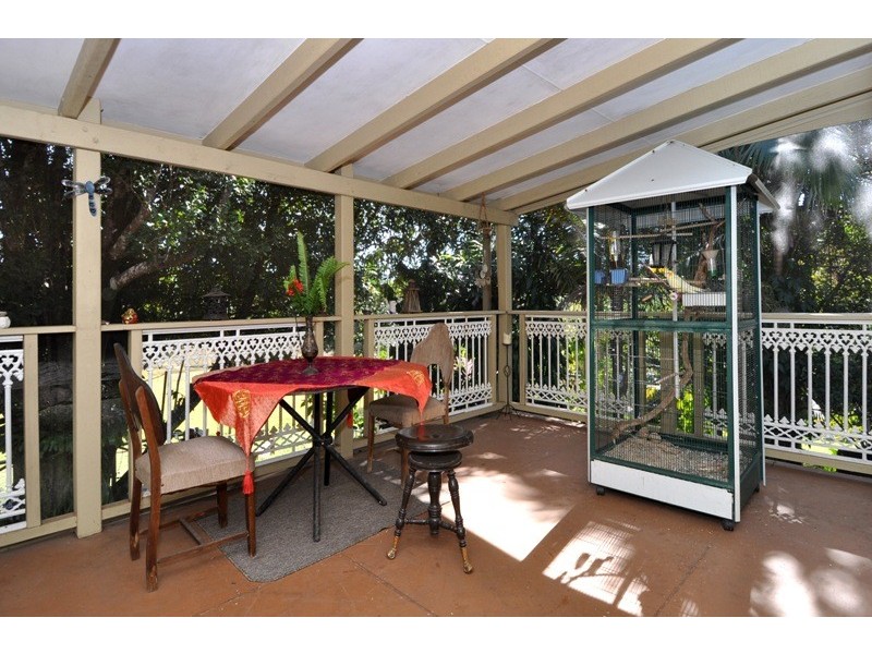 42 Landershute Road, Palmwoods QLD 4555