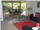8 Rungert Ct, Mooloolah Valley QLD 4553