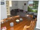 8 Rungert Ct, Mooloolah Valley QLD 4553