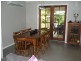 8 Rungert Ct, Mooloolah Valley QLD 4553