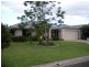 8 Rungert Ct, Mooloolah Valley QLD 4553