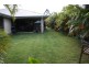 8 Rungert Ct, Mooloolah Valley QLD 4553