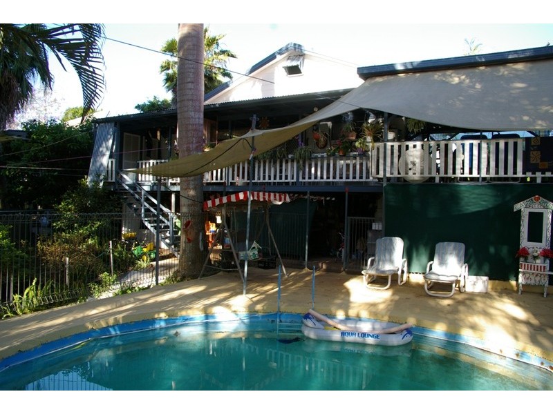 46 Chevallum Road, Palmwoods QLD 4555