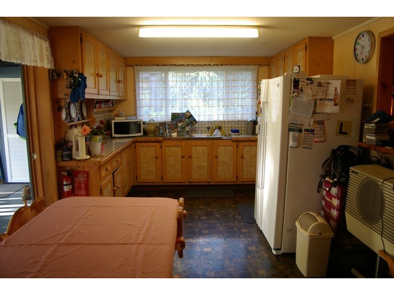 46 Chevallum Road, Palmwoods QLD 4555