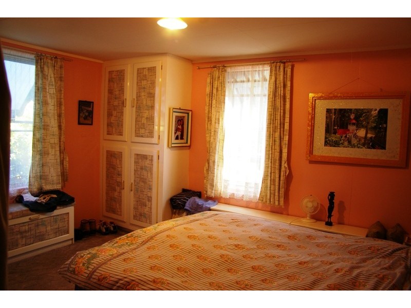 46 Chevallum Road, Palmwoods QLD 4555