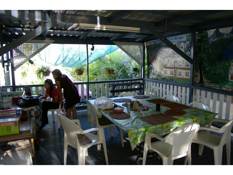 46 Chevallum Road, Palmwoods QLD 4555