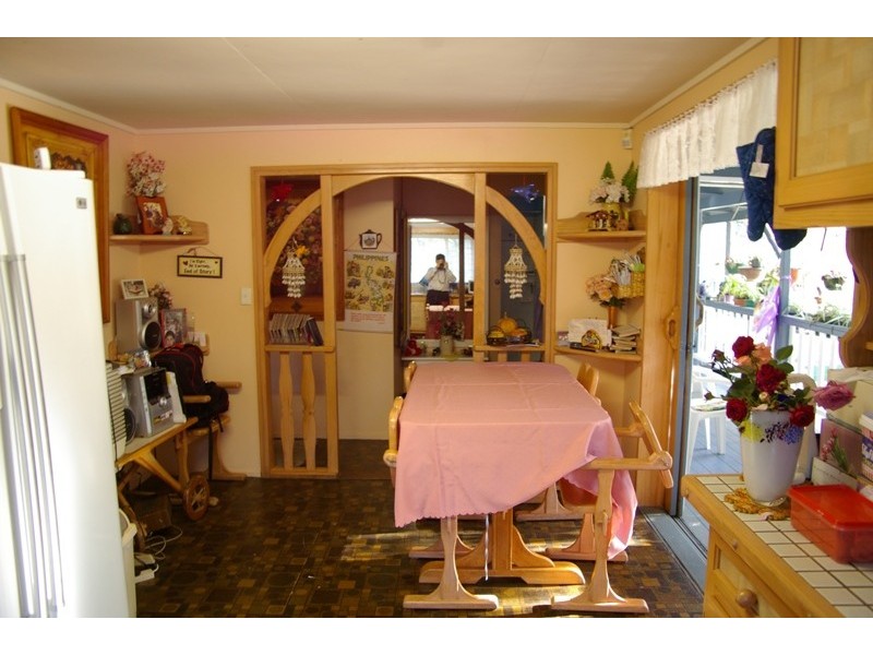 46 Chevallum Road, Palmwoods QLD 4555