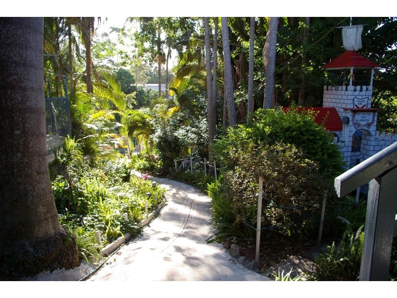 46 Chevallum Road, Palmwoods QLD 4555