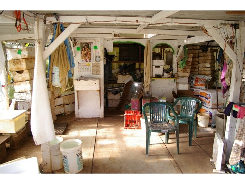 46 Chevallum Road, Palmwoods QLD 4555