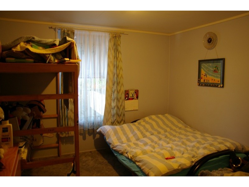 46 Chevallum Road, Palmwoods QLD 4555