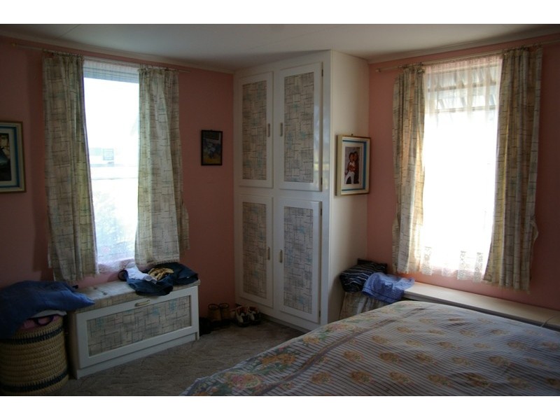 46 Chevallum Road, Palmwoods QLD 4555